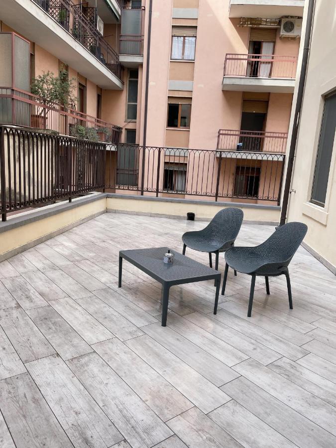 Appartamento Di Lusso A 800 Mt Arena Verona Eksteriør billede